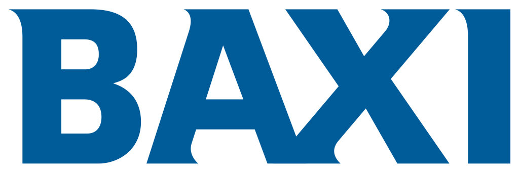 Reparacion calderas BAXI
